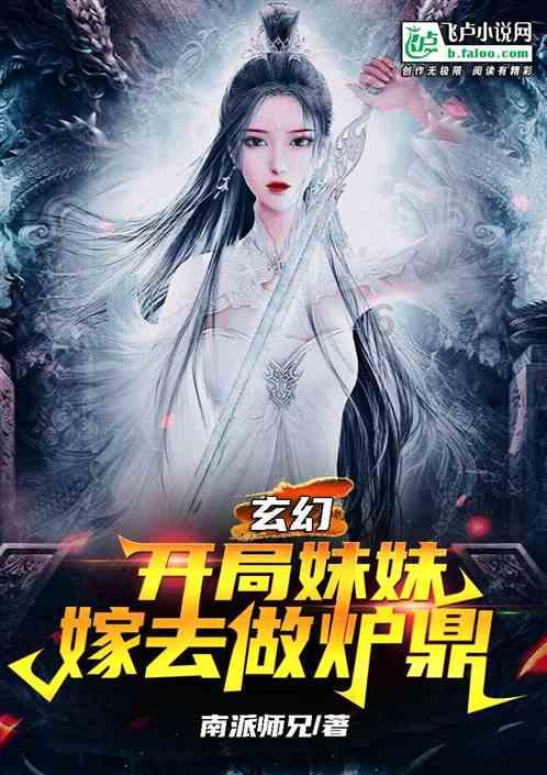 神车再临？2024捷达VA3手动悦享版能否续写传奇？