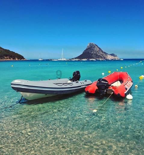 问止中医 | 杨康医师:治好老太太顽固的干性湿疹